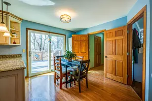 1700 Chatham Ave, Arden Hills, MN 55112 - Photo 57