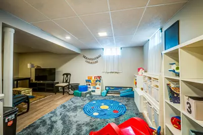 1700 Chatham Avenue, Arden Hills, MN 55112 - Photo 33