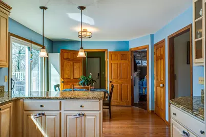 1700 Chatham Avenue, Arden Hills, MN 55112 - Photo 37