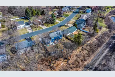 1700 Chatham Avenue, Arden Hills, MN 55112 - Photo 61