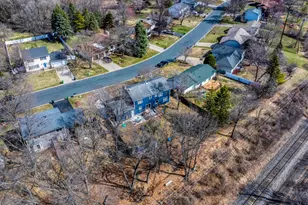 1700 Chatham Ave, Arden Hills, MN 55112 - Photo 61