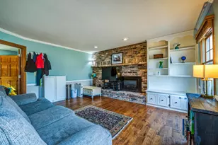 1700 Chatham Ave, Arden Hills, MN 55112 - Photo 11