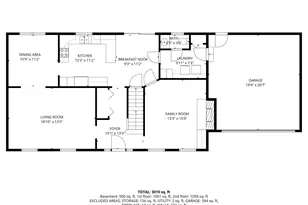 1700 Chatham Ave, Arden Hills, MN 55112 - Photo 21