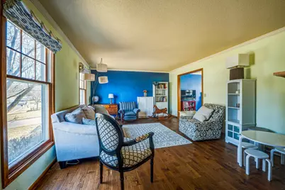 1700 Chatham Avenue, Arden Hills, MN 55112 - Photo 13