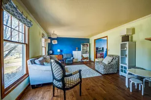 1700 Chatham Ave, Arden Hills, MN 55112 - Photo 13