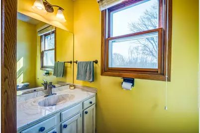 1700 Chatham Avenue, Arden Hills, MN 55112 - Photo 39