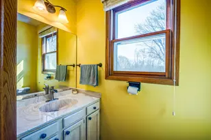 1700 Chatham Ave, Arden Hills, MN 55112 - Photo 39