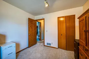 1700 Chatham Ave, Arden Hills, MN 55112 - Photo 35