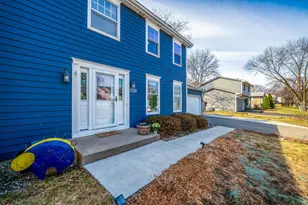 1700 Chatham Ave, Arden Hills, MN 55112 - Photo 29