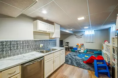 1700 Chatham Avenue, Arden Hills, MN 55112 - Photo 51