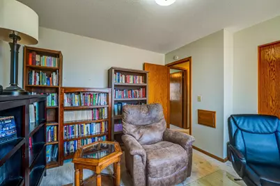 1700 Chatham Avenue, Arden Hills, MN 55112 - Photo 41