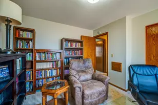 1700 Chatham Ave, Arden Hills, MN 55112 - Photo 41