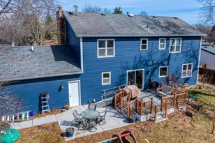 1700 Chatham Ave, Arden Hills, MN 55112 - Photo 3