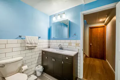 1700 Chatham Avenue, Arden Hills, MN 55112 - Photo 59