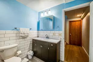 1700 Chatham Ave, Arden Hills, MN 55112 - Photo 59