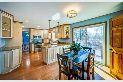 1700 Chatham Avenue, Arden Hills, MN 55112 - Photo 7