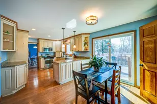 1700 Chatham Ave, Arden Hills, MN 55112 - Photo 7