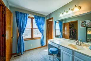 1700 Chatham Ave, Arden Hills, MN 55112 - Photo 15