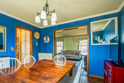 1700 Chatham Avenue, Arden Hills, MN 55112 - Photo 31