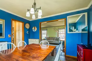 1700 Chatham Ave, Arden Hills, MN 55112 - Photo 31