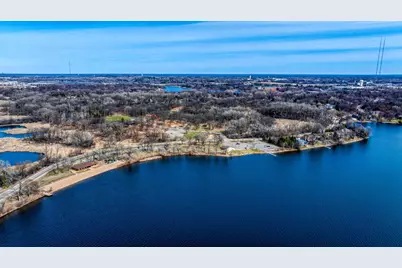 1700 Chatham Avenue, Arden Hills, MN 55112 - Photo 5