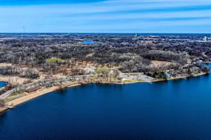 1700 Chatham Ave, Arden Hills, MN 55112 - Photo 5