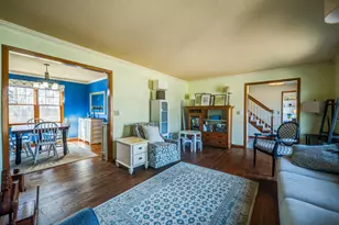 1700 Chatham Ave, Arden Hills, MN 55112 - Photo 49