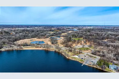 1700 Chatham Avenue, Arden Hills, MN 55112 - Photo 53