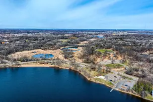 1700 Chatham Ave, Arden Hills, MN 55112 - Photo 53