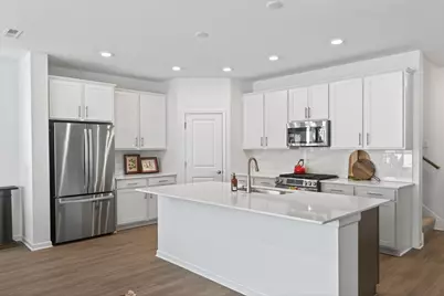 14710 105th Circle N, Maple Grove, MN 55369 - Photo 5