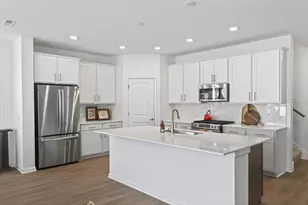 14710 105th Cir N, Maple Grove, MN 55369 - Photo 5