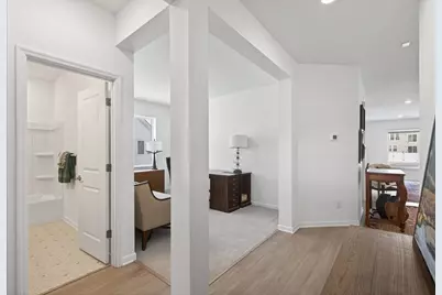 14710 105th Circle N, Maple Grove, MN 55369 - Photo 7