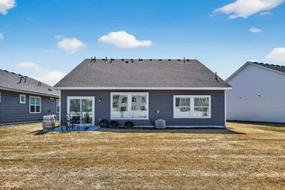 14710 105th Circle N, Maple Grove, MN 55369 - Photo 37