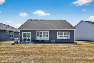 14710 105th Cir N, Maple Grove, MN 55369 - Photo 37