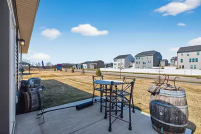 14710 105th Circle N, Maple Grove, MN 55369 - Photo 39