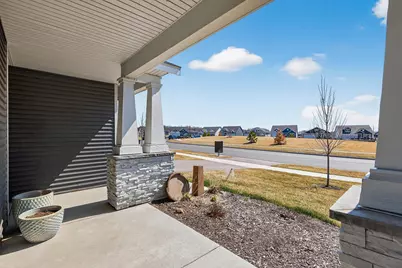 14710 105th Circle N, Maple Grove, MN 55369 - Photo 33