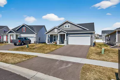 14710 105th Circle N, Maple Grove, MN 55369 - Photo 31