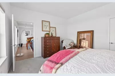 14710 105th Circle N, Maple Grove, MN 55369 - Photo 13