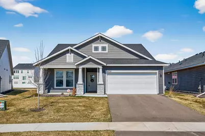 14710 105th Circle N, Maple Grove, MN 55369 - Photo 1