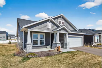 14710 105th Circle N, Maple Grove, MN 55369 - Photo 29