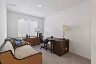 14710 105th Cir N, Maple Grove, MN 55369 - Photo 9