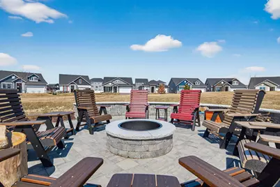 14710 105th Circle N, Maple Grove, MN 55369 - Photo 41