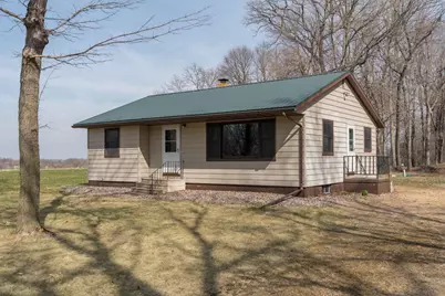 52072 State Highway 30, Amboy, MN 56010 - Photo 1