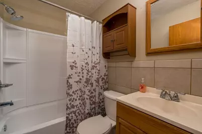 52072 State Highway 30, Amboy, MN 56010 - Photo 17