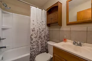 52072 State Hwy 30, Amboy, MN 56010 - Photo 17