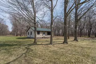 52072 State Hwy 30, Amboy, MN 56010 - Photo 3