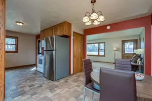 52072 State Hwy 30, Amboy, MN 56010 - Photo 9