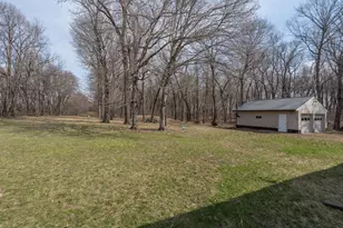 52072 State Hwy 30, Amboy, MN 56010 - Photo 27