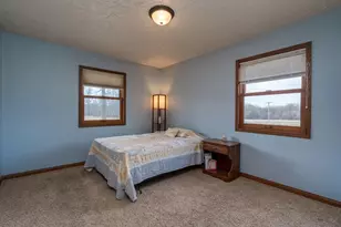 52072 State Hwy 30, Amboy, MN 56010 - Photo 13