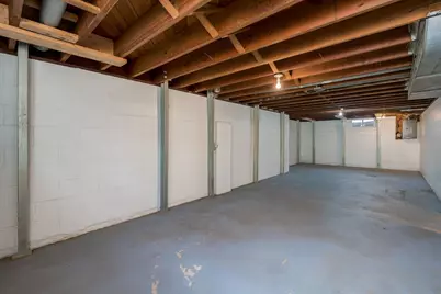 52072 State Highway 30, Amboy, MN 56010 - Photo 23